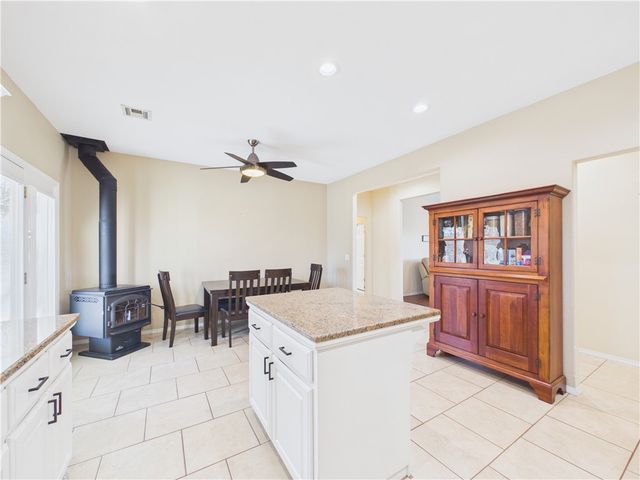 29 Copinsay Drive, Bella Vista, AR 72715