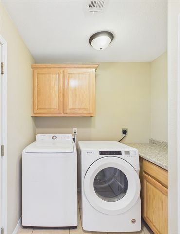 29 Copinsay Drive, Bella Vista, AR 72715