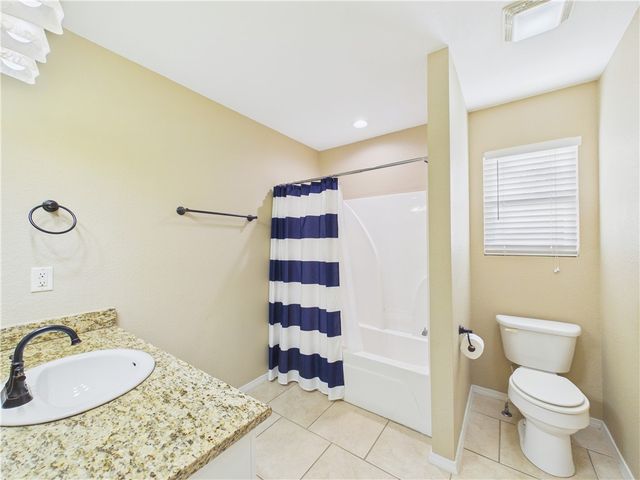 29 Copinsay Drive, Bella Vista, AR 72715