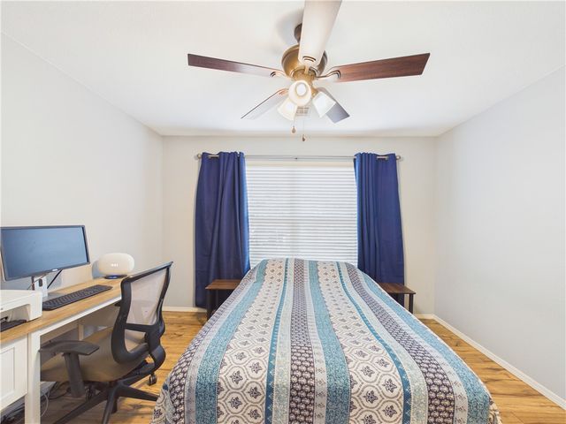 29 Copinsay Drive, Bella Vista, AR 72715