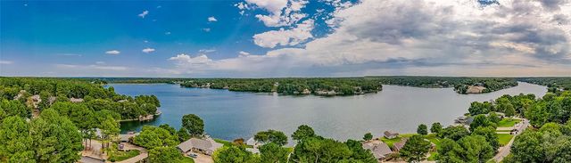 29 Copinsay Drive, Bella Vista, AR 72715