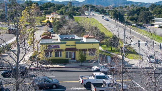 9520 El Camino Real, Atascadero, CA 93422