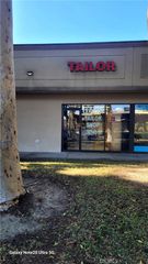 11883 E Del Amo Boulevard, Cerritos, CA 90703