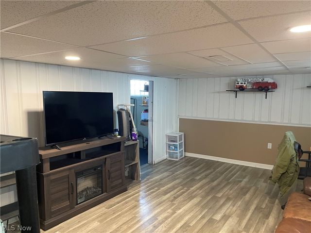 1567 Sunset Avenue, Akron, OH 44301
