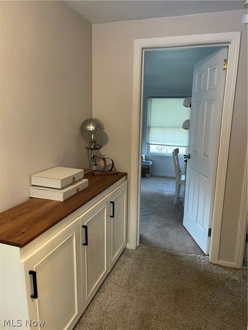 1567 Sunset Avenue, Akron, OH 44301