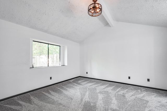 30 Crestbriar Court, Baytown, TX 77521