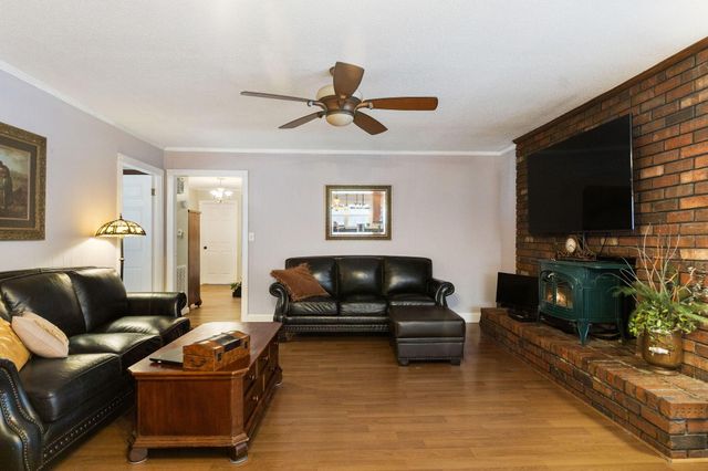 5033 Frontage Road, NW, Cleveland, TN 37312