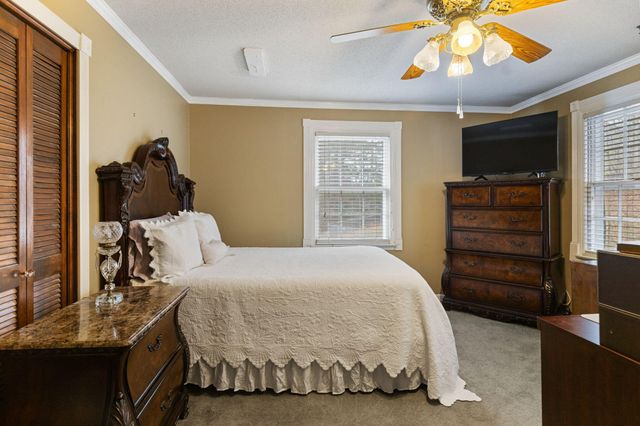 5033 Frontage Road, NW, Cleveland, TN 37312
