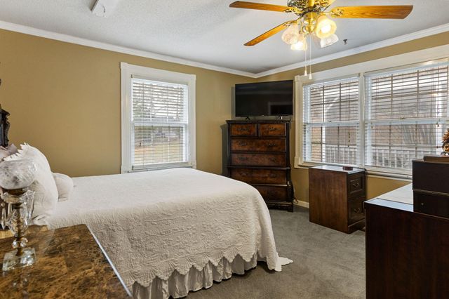 5033 Frontage Road, NW, Cleveland, TN 37312