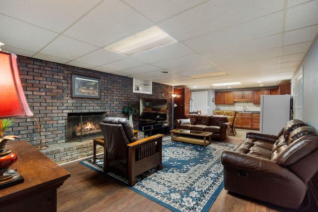 5033 Frontage Road, NW, Cleveland, TN 37312