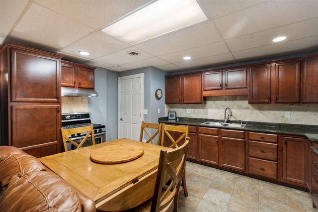 5033 Frontage Road, NW, Cleveland, TN 37312