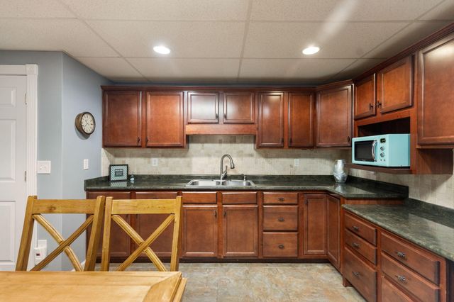 5033 Frontage Road, NW, Cleveland, TN 37312