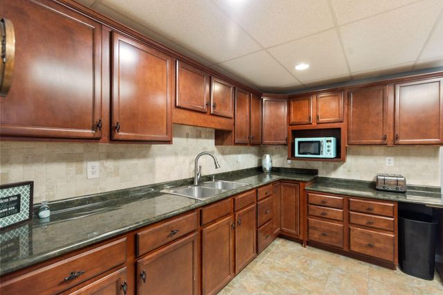 5033 Frontage Road, NW, Cleveland, TN 37312