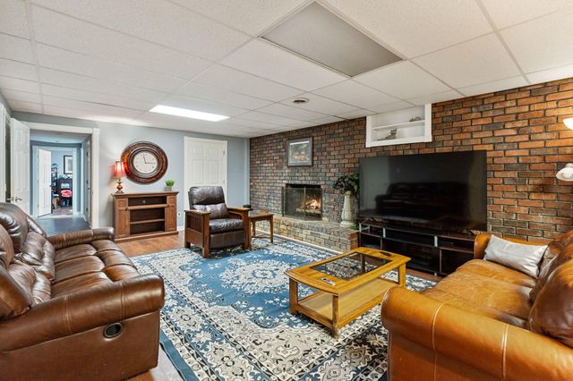 5033 Frontage Road, NW, Cleveland, TN 37312
