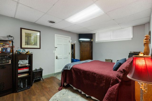 5033 Frontage Road, NW, Cleveland, TN 37312