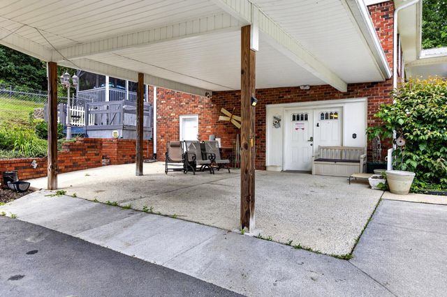 5033 Frontage Road, NW, Cleveland, TN 37312