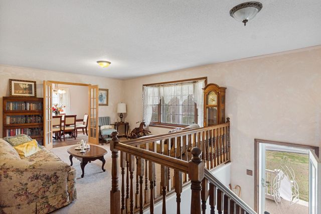 5033 Frontage Road, NW, Cleveland, TN 37312