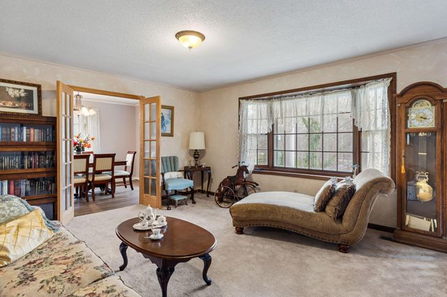 5033 Frontage Road, NW, Cleveland, TN 37312