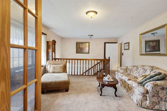 5033 Frontage Road, NW, Cleveland, TN 37312