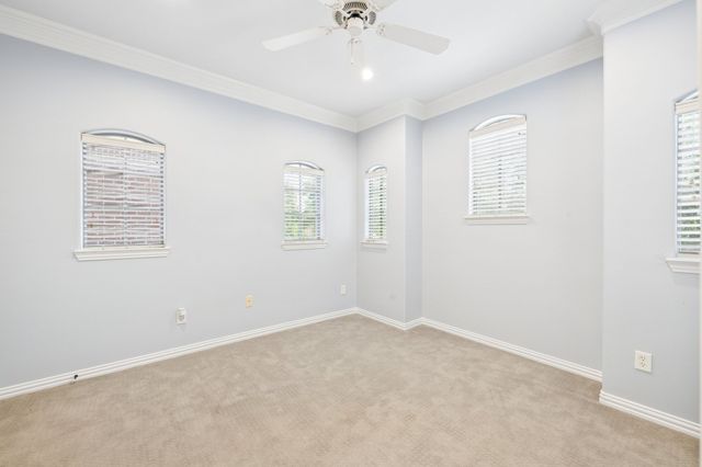 2190 Mcpherson Drive, Grapevine, TX 76051