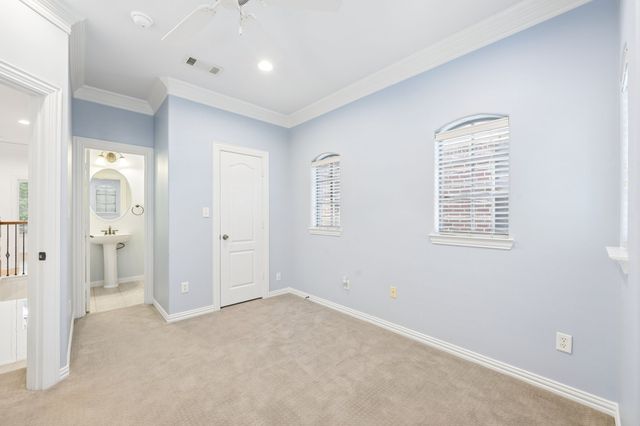 2190 Mcpherson Drive, Grapevine, TX 76051