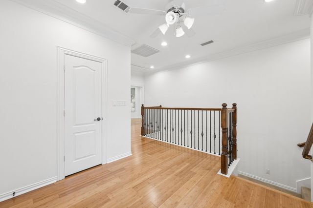 2190 Mcpherson Drive, Grapevine, TX 76051