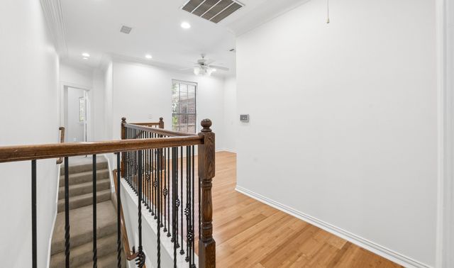 2190 Mcpherson Drive, Grapevine, TX 76051