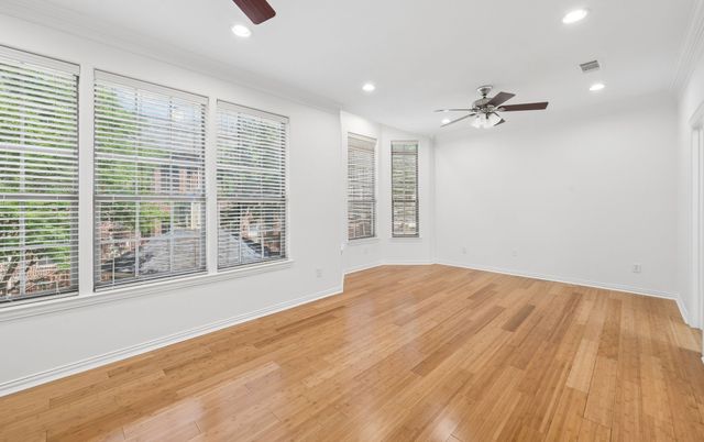 2190 Mcpherson Drive, Grapevine, TX 76051
