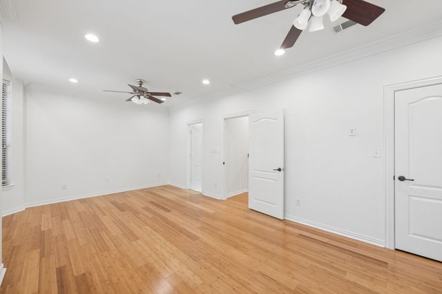 2190 Mcpherson Drive, Grapevine, TX 76051
