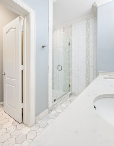2190 Mcpherson Drive, Grapevine, TX 76051