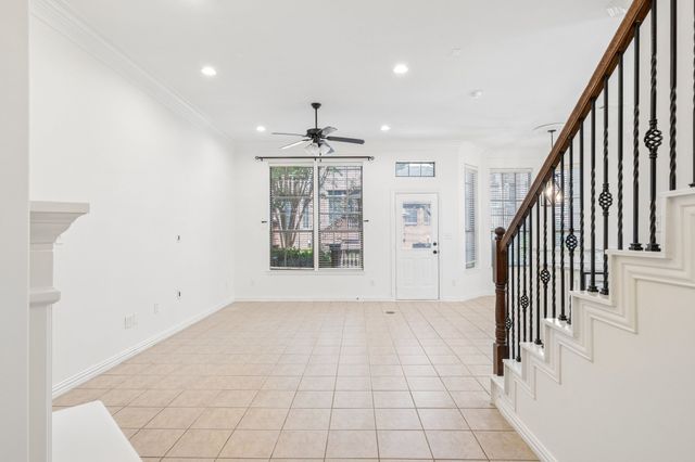2190 Mcpherson Drive, Grapevine, TX 76051