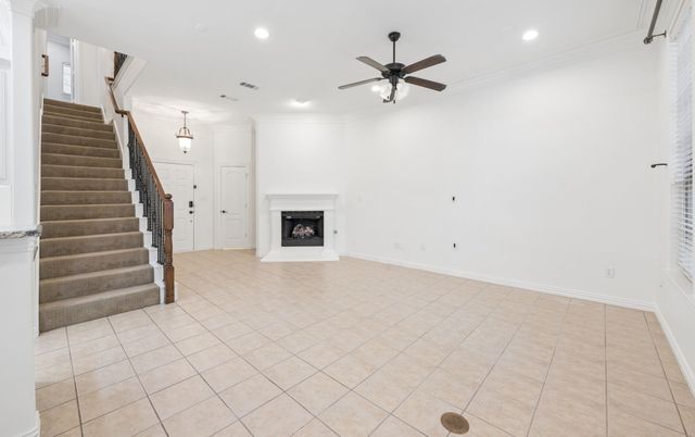 2190 Mcpherson Drive, Grapevine, TX 76051