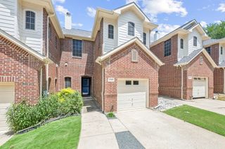 2190 Mcpherson Drive, Grapevine, TX 76051