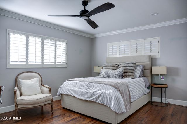 1915 E ROSE Lane, Phoenix, AZ 85016