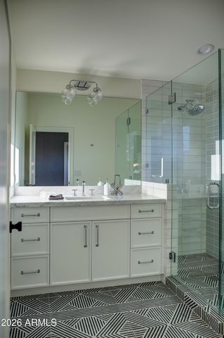 1915 E ROSE Lane, Phoenix, AZ 85016