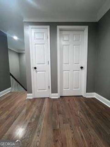 3560 Elinburg Drive, Buford, GA 30519