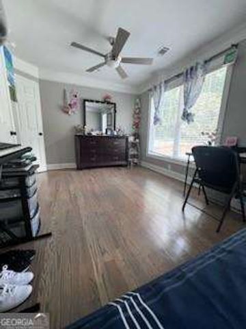 3560 Elinburg Drive, Buford, GA 30519