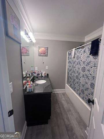 3560 Elinburg Drive, Buford, GA 30519
