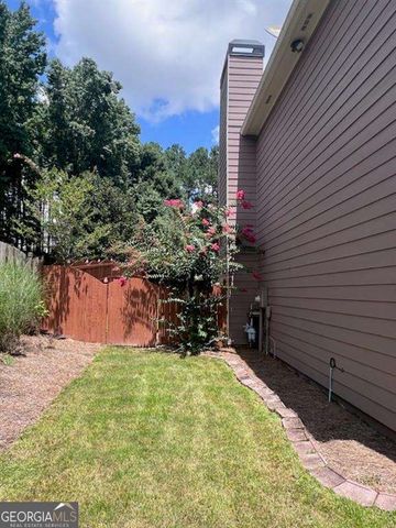 3560 Elinburg Drive, Buford, GA 30519