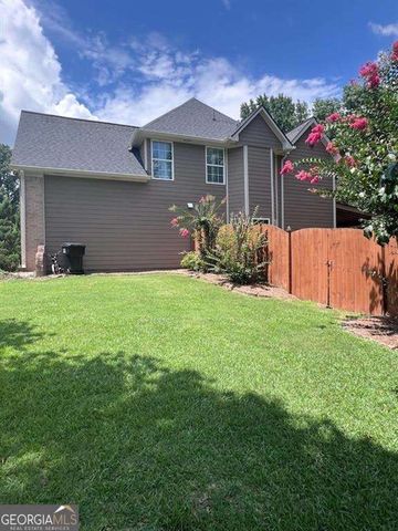 3560 Elinburg Drive, Buford, GA 30519