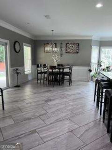 3560 Elinburg Drive, Buford, GA 30519