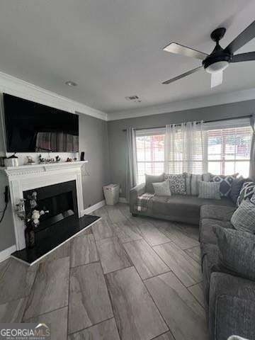 3560 Elinburg Drive, Buford, GA 30519