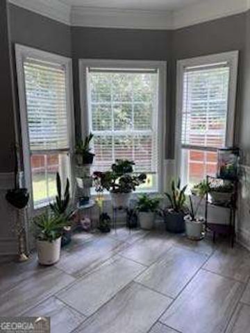 3560 Elinburg Drive, Buford, GA 30519