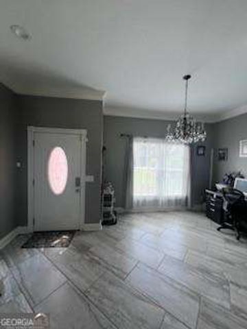 3560 Elinburg Drive, Buford, GA 30519