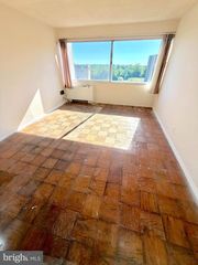 5500 FRIENDSHIP BLVD #2105N, Chevy Chase, MD 20815
