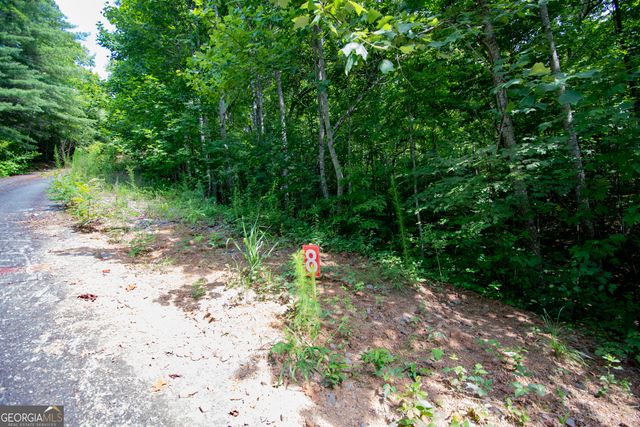 850 Bluff Road, Marble, NC 28905