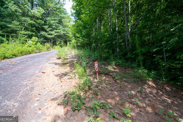 850 Bluff Road, Marble, NC 28905