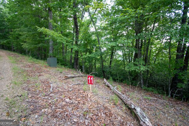 850 Bluff Road, Marble, NC 28905