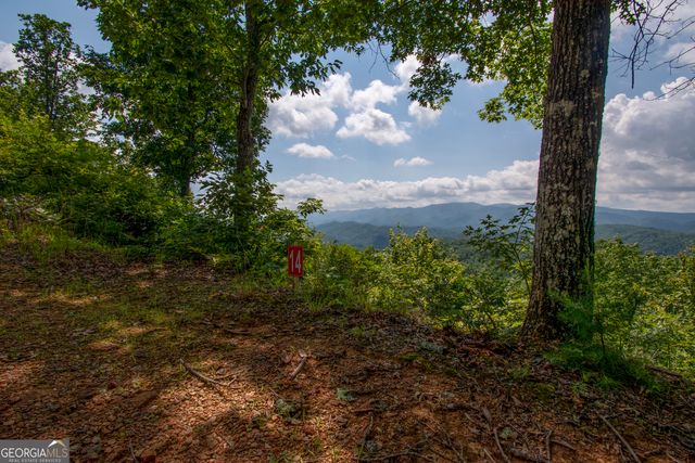 850 Bluff Road, Marble, NC 28905