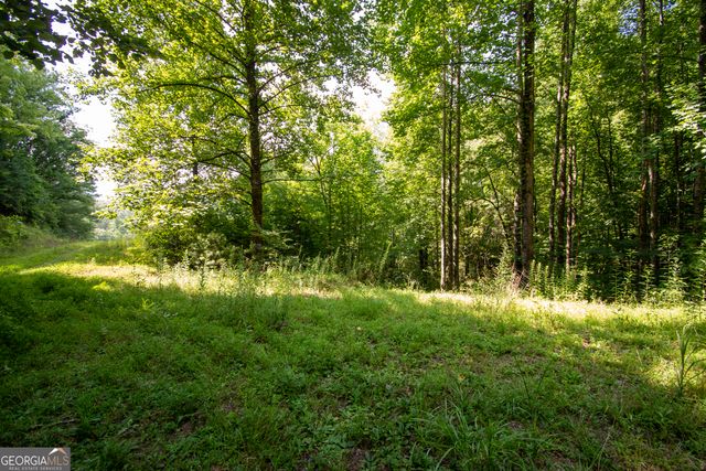 850 Bluff Road, Marble, NC 28905